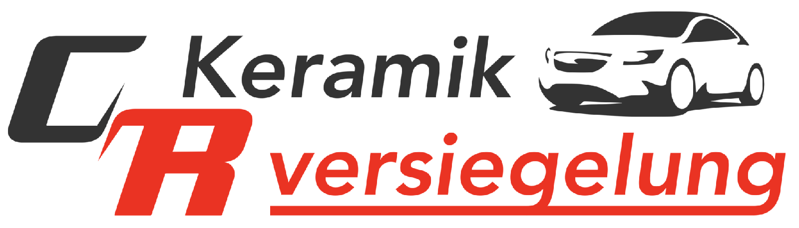 CR Keramikversiegelung